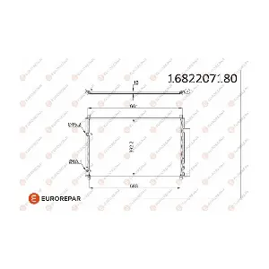 EUROREPAR 1682207180