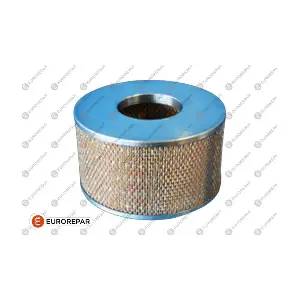 EUROREPAR 1690950180