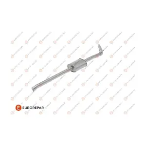 E12833E EUROREPAR