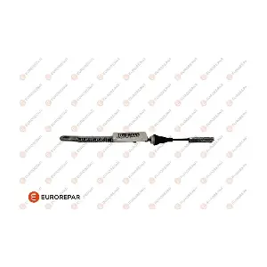 EUROREPAR 1608279880