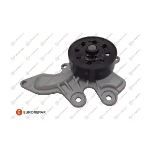 EUROREPAR 1691009080