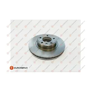 EUROREPAR 1667849580