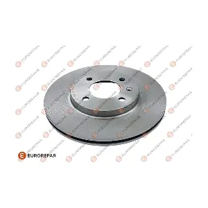 EUROREPAR 1643019480