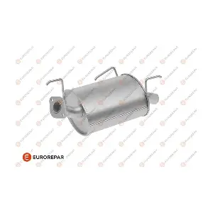 1609214680 EUROREPAR