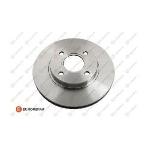 EUROREPAR 1618867780