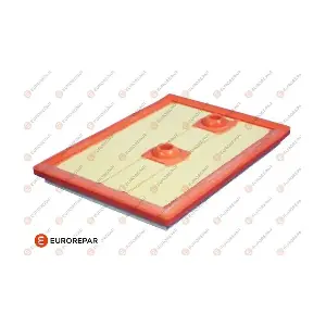 EUROREPAR 1616268680