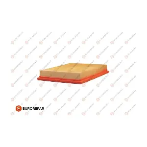 EUROREPAR 1689024480