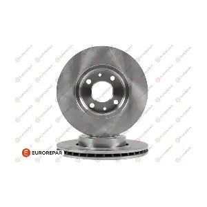 1690942080 EUROREPAR