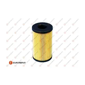 EUROREPAR 1682955180