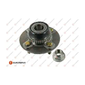 1686247880 EUROREPAR