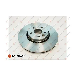 EUROREPAR 1687782080