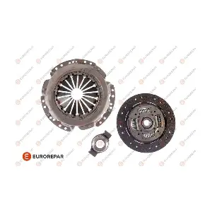 7700745801 RENAULT