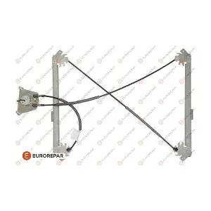 1620007480 EUROREPAR