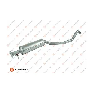 E12889H EUROREPAR