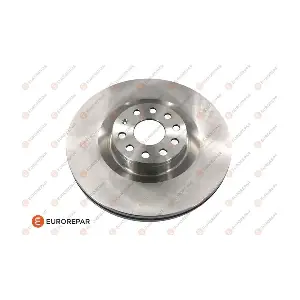 EUROREPAR 1642750880