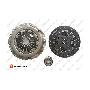 EUROREPAR 1680365180