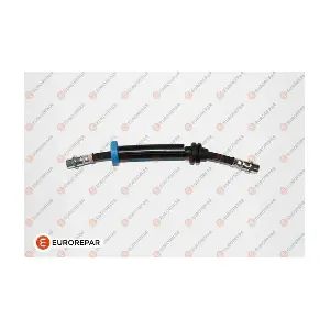 1650857680 EUROREPAR