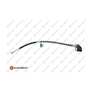 6500239380 EUROREPAR