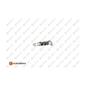 1E0540050B MAZDA