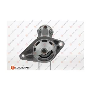 1680415480 EUROREPAR