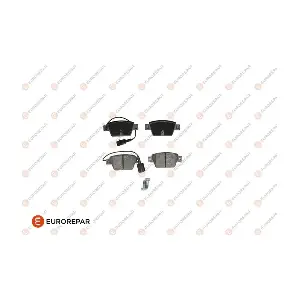 EUROREPAR 1623063780