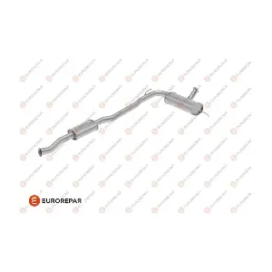 EUROREPAR E12830E