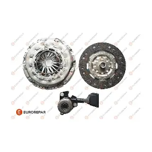 1690519580 EUROREPAR