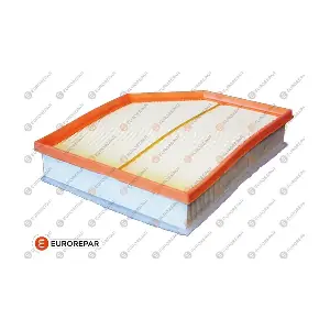 1689025680 EUROREPAR