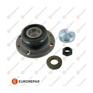 EUROREPAR 1681941180
