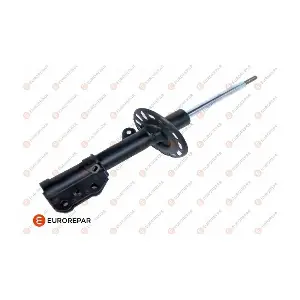 1636525380 EUROREPAR