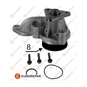1635181480 EUROREPAR