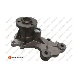 9025153 BUICK (SGM)