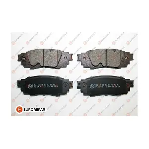 EUROREPAR 1689801580