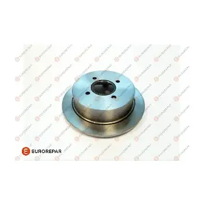 EUROREPAR 1642772380