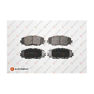EUROREPAR 1623054180