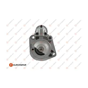 EUROREPAR 1648213180