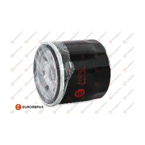 1012100C0300 DONGFENG