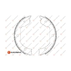 1690922480 EUROREPAR