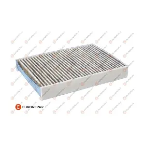 1686261880 EUROREPAR