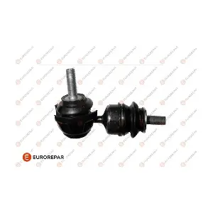 EUROREPAR 1634904480
