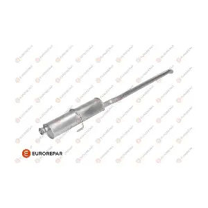 9456181480 LANCIA