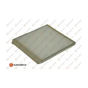 EUROREPAR 1610589180
