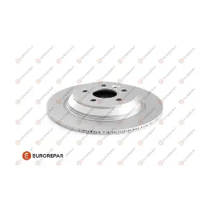EUROREPAR 1636923680