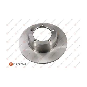 EUROREPAR 1642758680