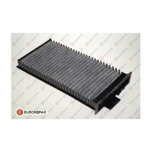 EUROREPAR 1631808580