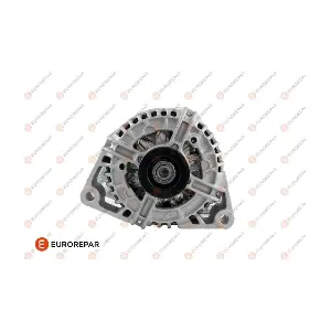 EUROREPAR 1648226380