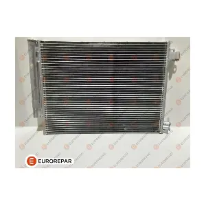 1679997980 EUROREPAR