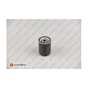 1691037080 EUROREPAR