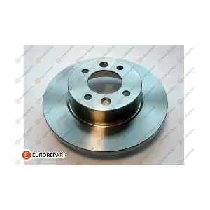 EUROREPAR 1618873480