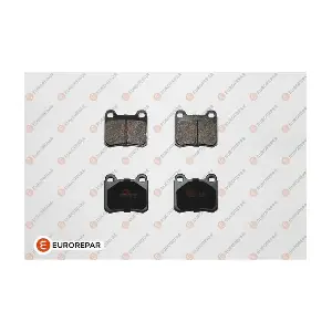EUROREPAR 1617274680